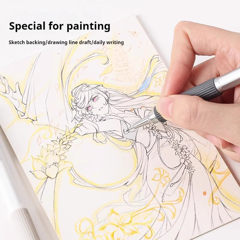 0.3 0.5 0.7 mm Mechanical Penc - Mechanical Pencil 0.3 review and price
