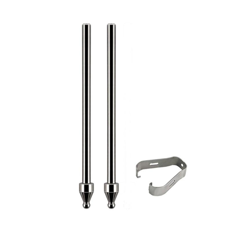 Solid Metal Pencil Tips Compat - Correction Pen Fine review and price