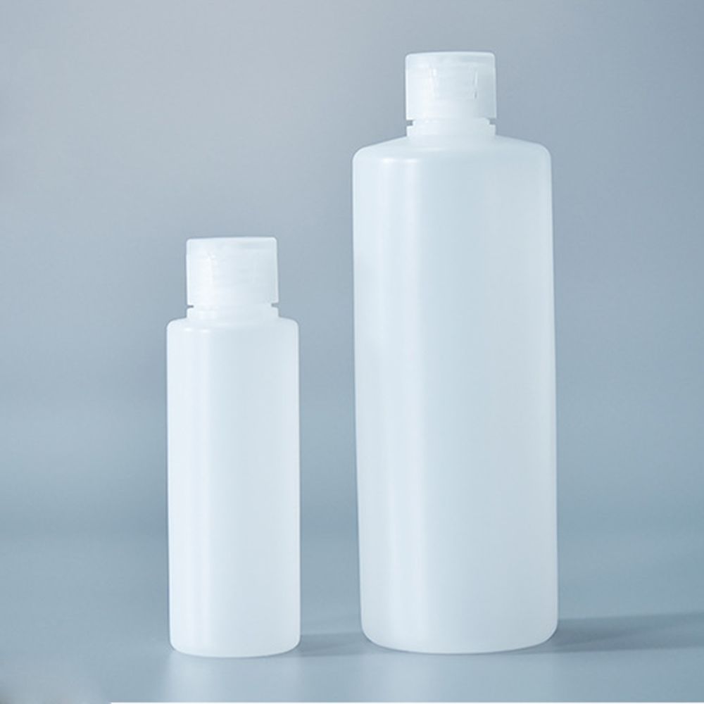 Lotion Gel Cream Packing Bottl - Gel Refill Pack review and price