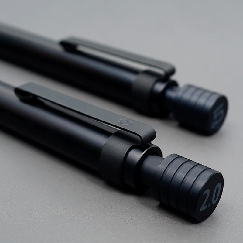 Staedtler 925 35-03B Mechanica - Mechanical Pencil 0.3 review and price
