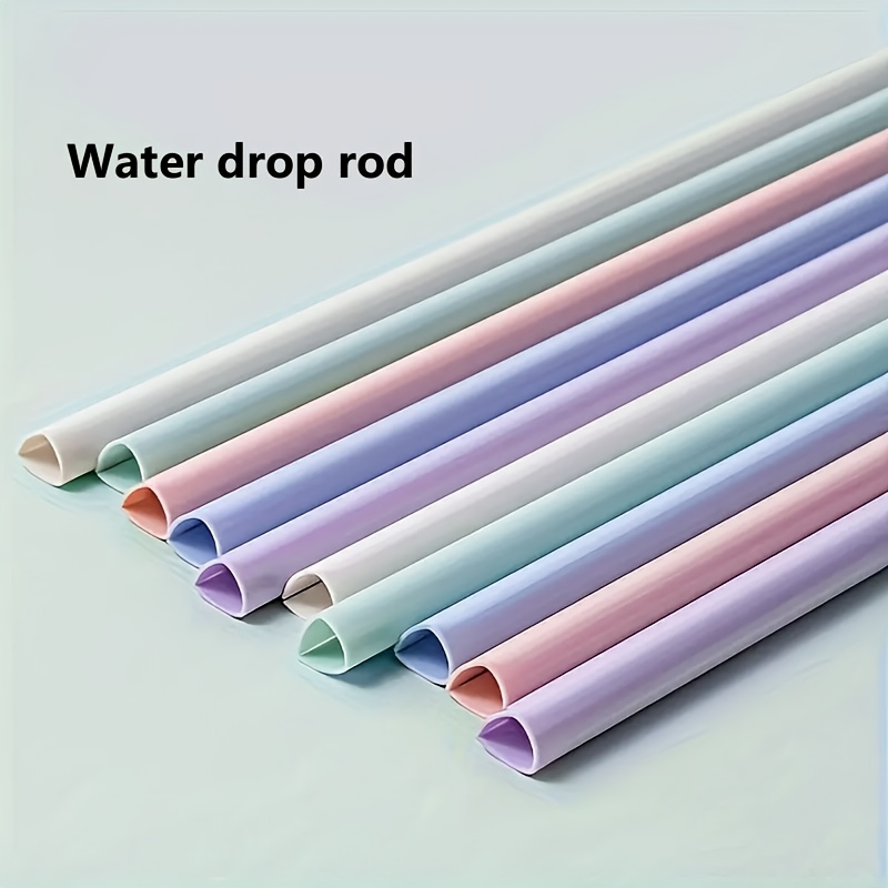 20pcs , Folders, Lever Clips,  - Binder A4 Lever review and price