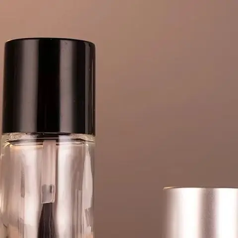 5/8/10/15ml Nail Gel Empty Bot - Gel Refill Pack review and price