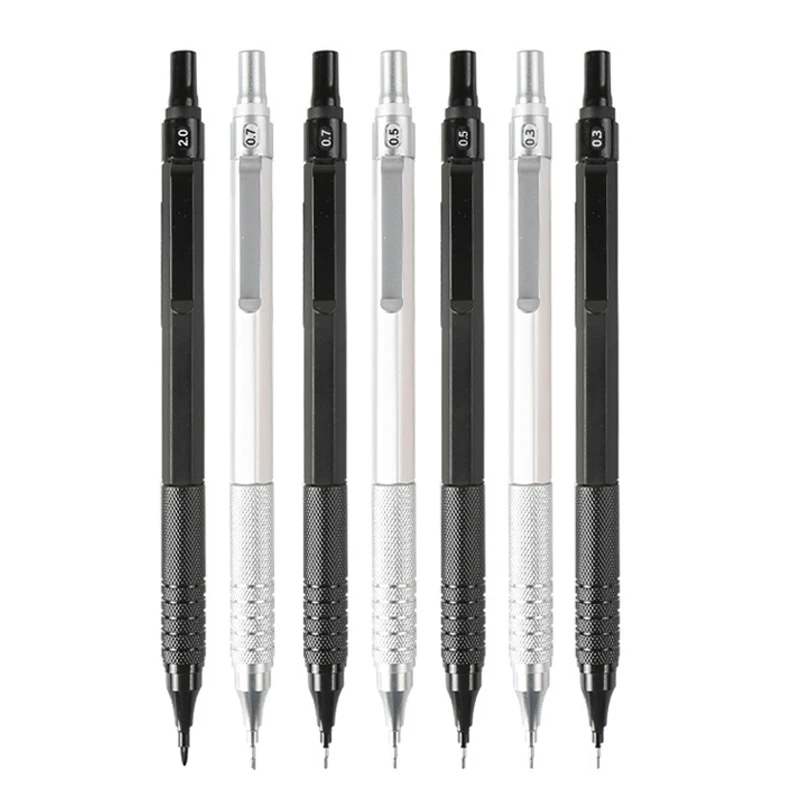 1Pc Mechanical Pencil 0.3/0.5/ - Mechanical Pencil 0.3 review and price