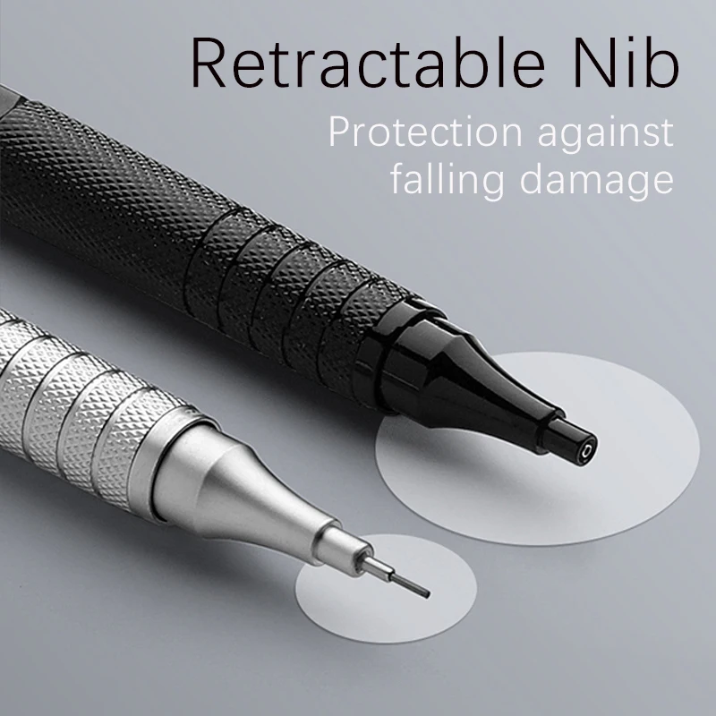 1Pc Mechanical Pencil 0.3/0.5/ - Mechanical Pencil 0.3 review and price