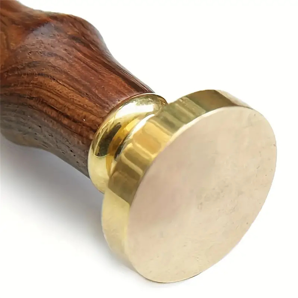 Blank Wax Seal Stamp Set Vinta - Wax Seal Stamp Set review and price