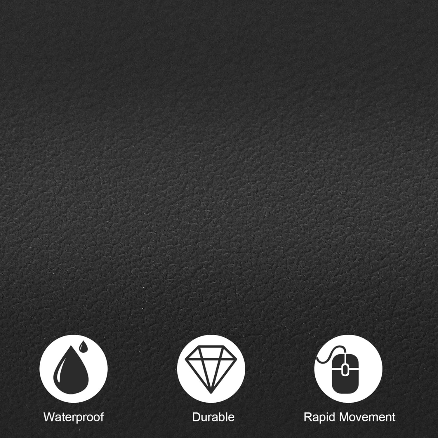Large Size Leather Desk Pad,Of - Leather Desk Pad review and price