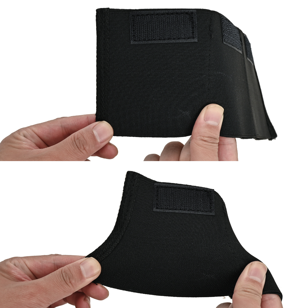 Tactifans 5.56 Triple Magazine - Magazine Holder Rack review and price