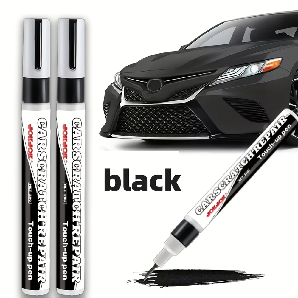 Universal New Car Touch-Up Pen - Correction Pen Fine review and price