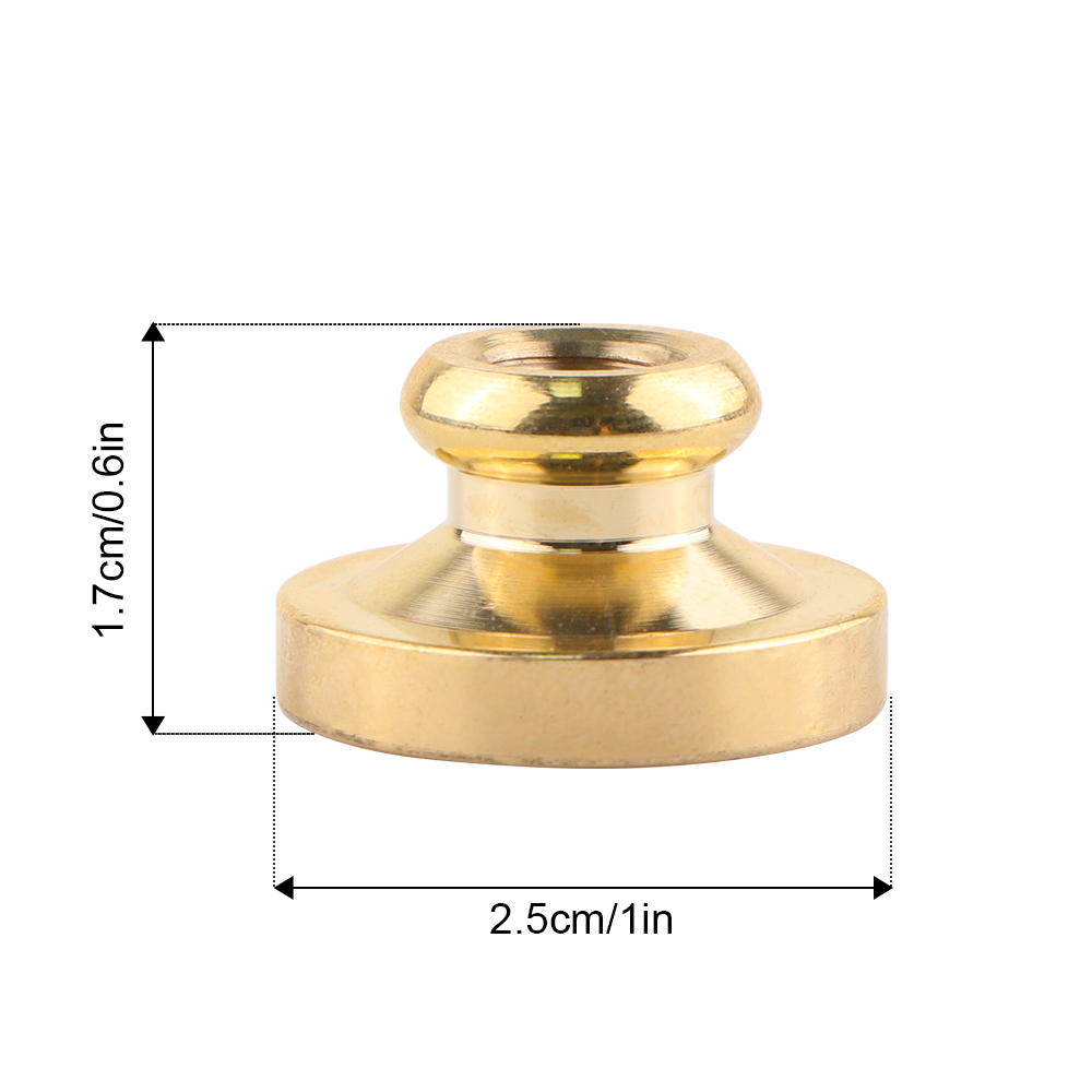 1pc Oval/Round/Square Mixed Wa - Wax Seal Stamp Set review and price