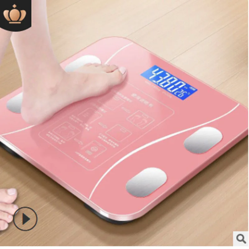 Special electronic scale for b - Tape Dispenser Weighted review and price