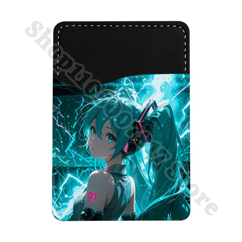 Creative Phone Decor Accessori - Index Card Holder review and price