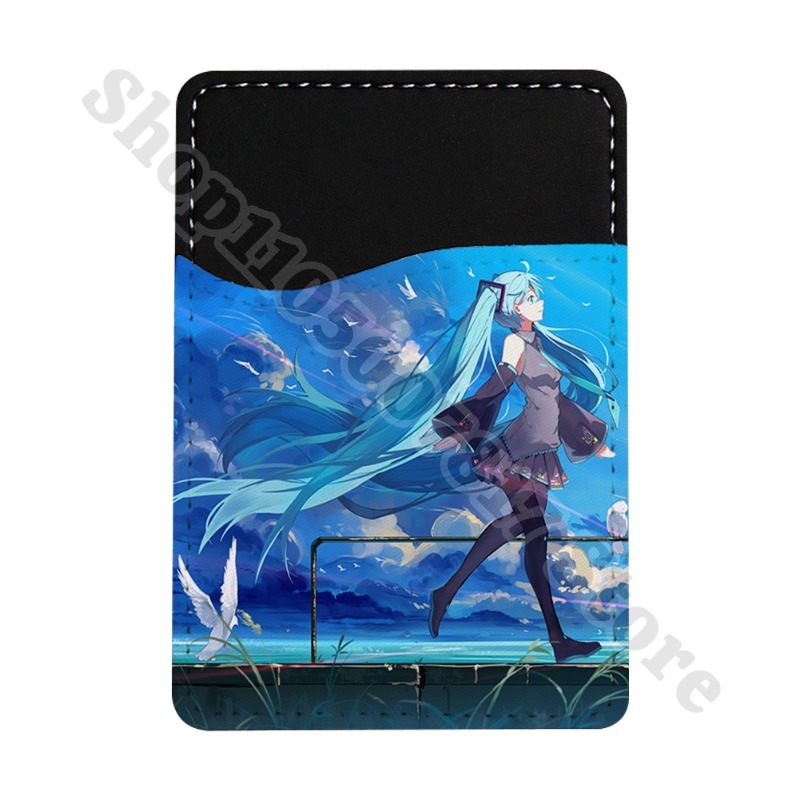 Creative Phone Decor Accessori - Index Card Holder review and price
