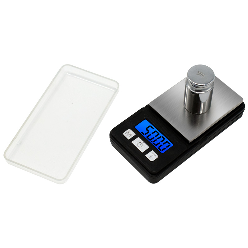 Portable Digital Jewelry Scale - Tape Dispenser Weighted review and price