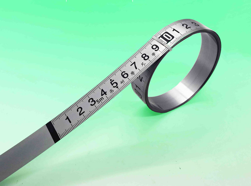 19mm Width 1-5m Self Adhesive  - Tape Dispenser Weighted review and price