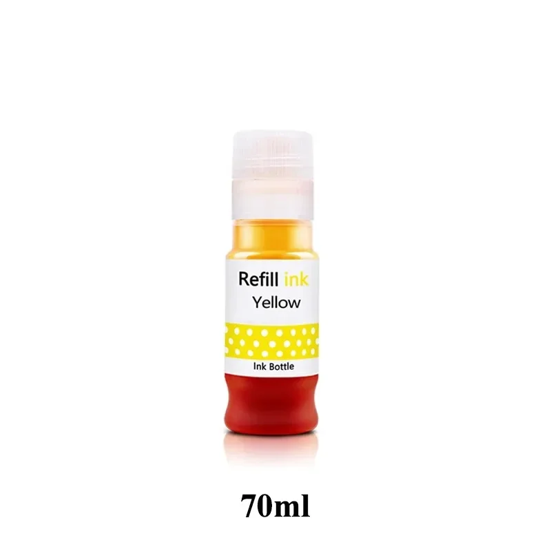 GI41 GI-41 Compatible Color Wa - Fountain Pen Bottled Ink review and price
