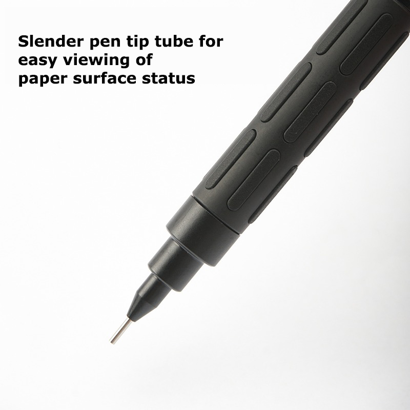 Pentel PG1000 Graph For PRO Bl - Mechanical Pencil 0.3 review and price