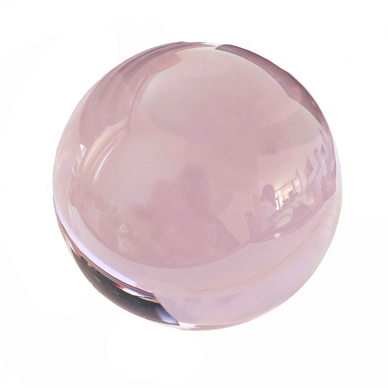 60mm Beautiful Home Decoration - Paper Weight Crystal review and price