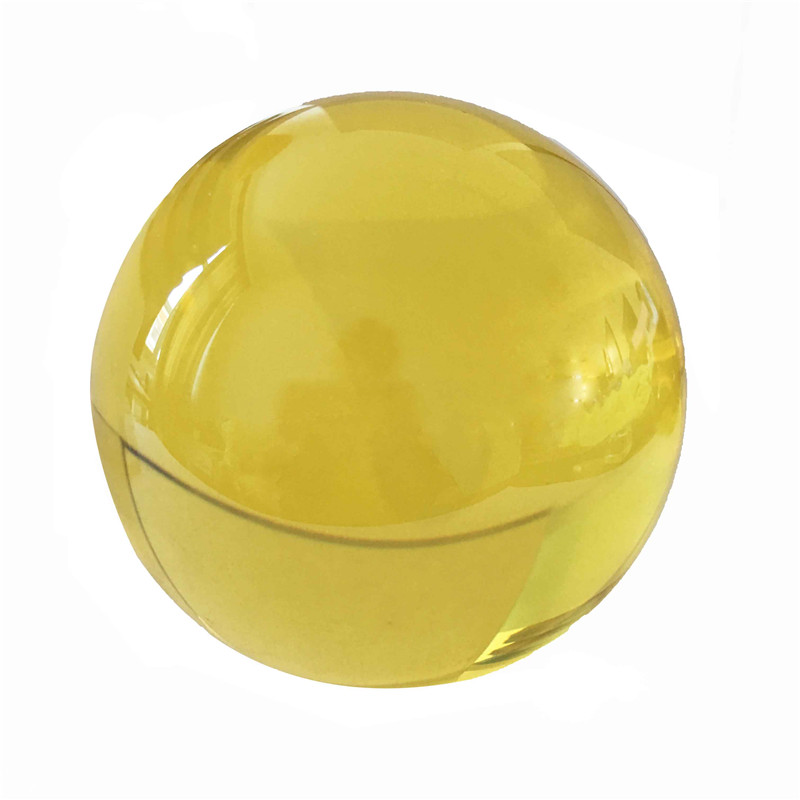 60mm Beautiful Home Decoration - Paper Weight Crystal review and price