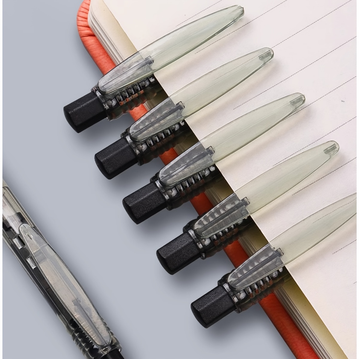 10/20 Pack Minimalist Retracta - Gel Refill Pack review and price
