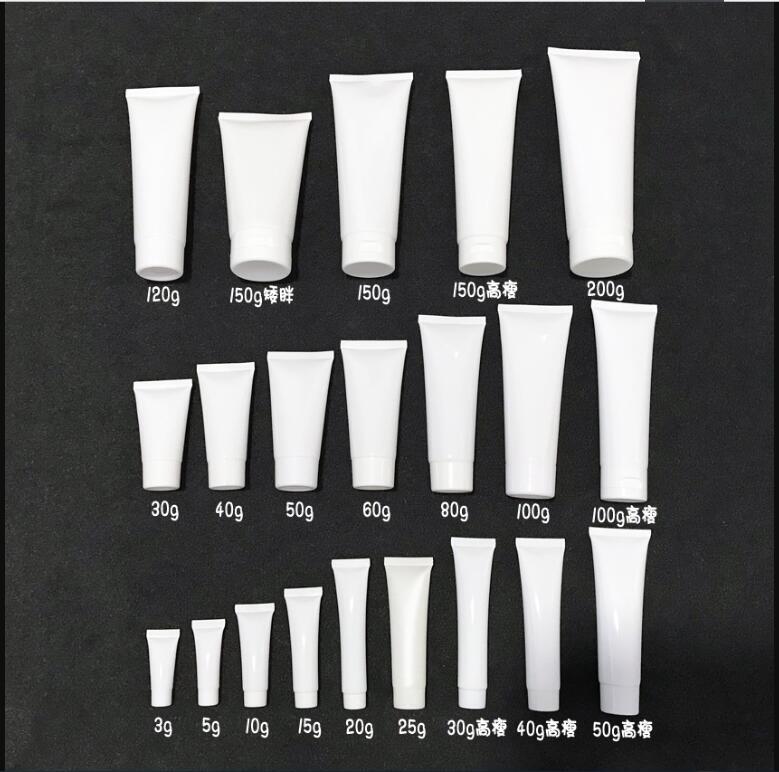 100pcs 50ML 100ML 120ML 150 20 - Gel Refill Pack review and price