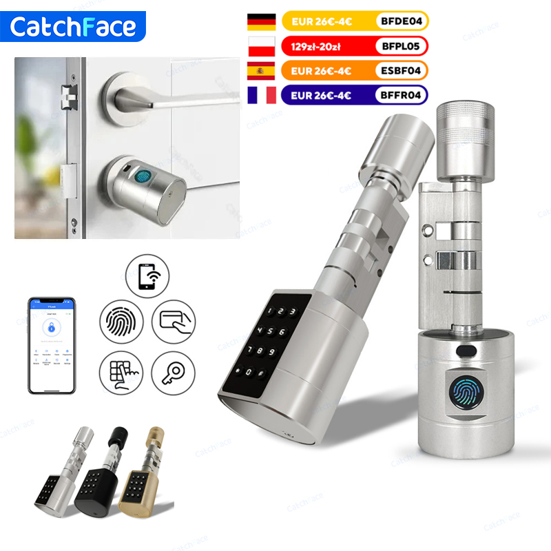 Catchfcae New Adjustable Repla - Letter Opener Brass review and price