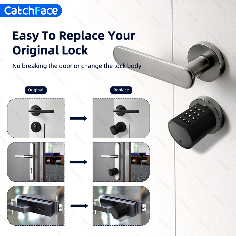 Catchfcae New Adjustable Repla - Letter Opener Brass review and price