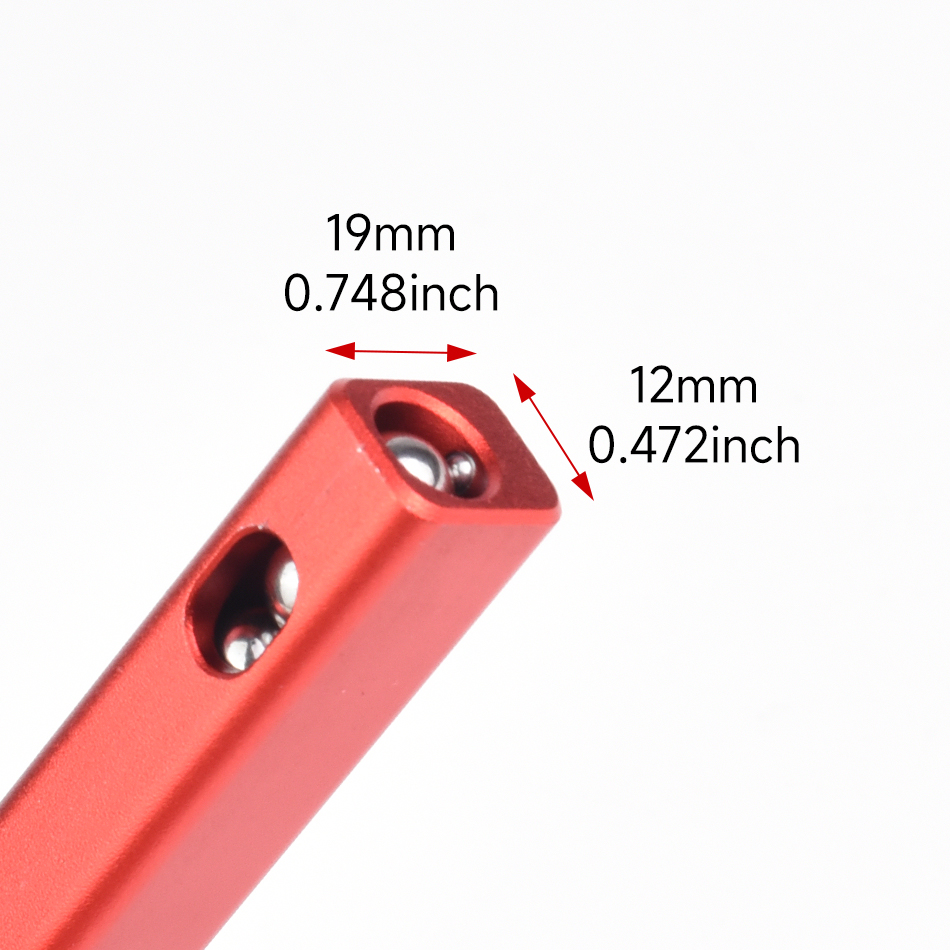 Rapid Fire 5G Slingshot Magazi - Magazine Holder Rack review and price