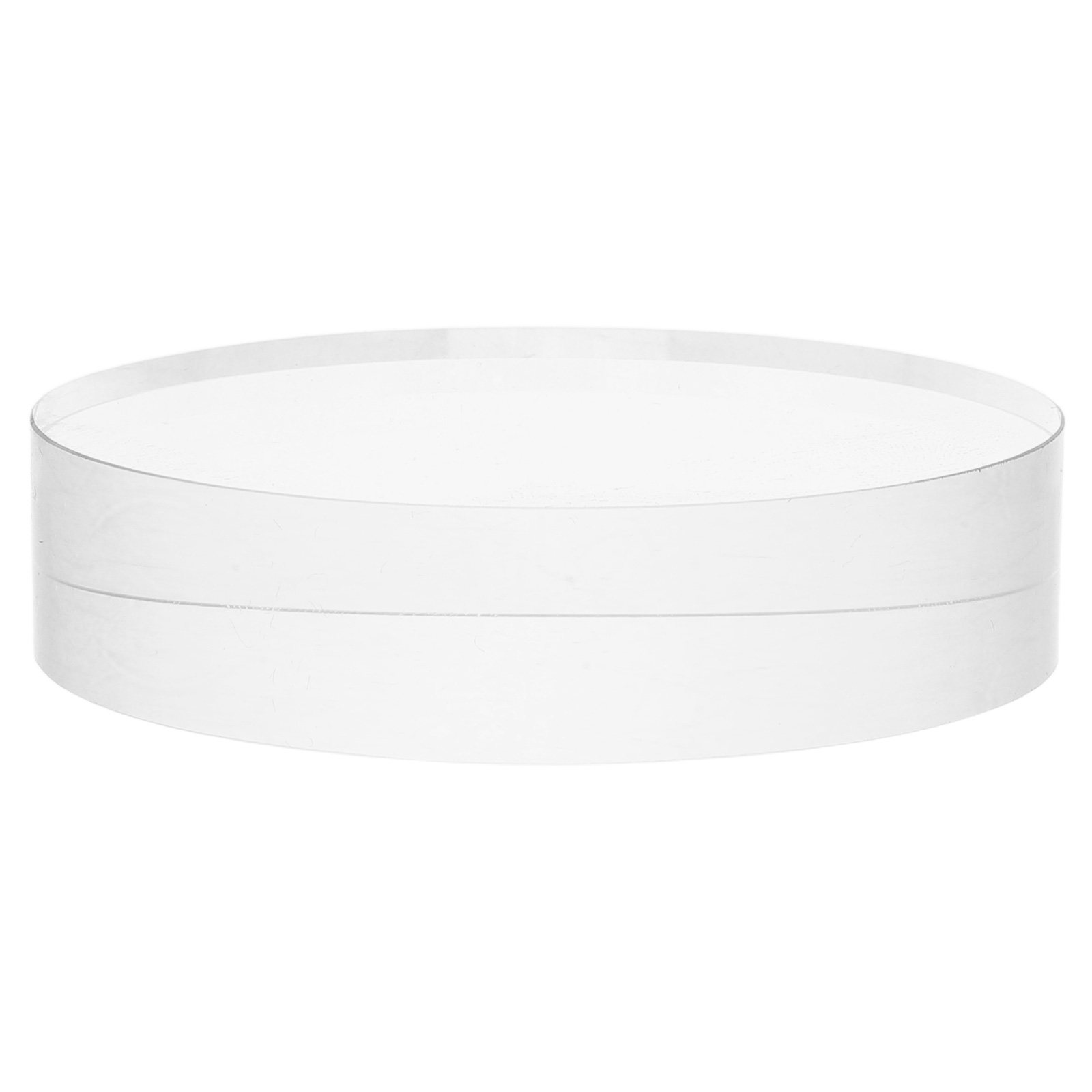 Clear Crystal Glass Paperweigh - Paper Weight Crystal review and price