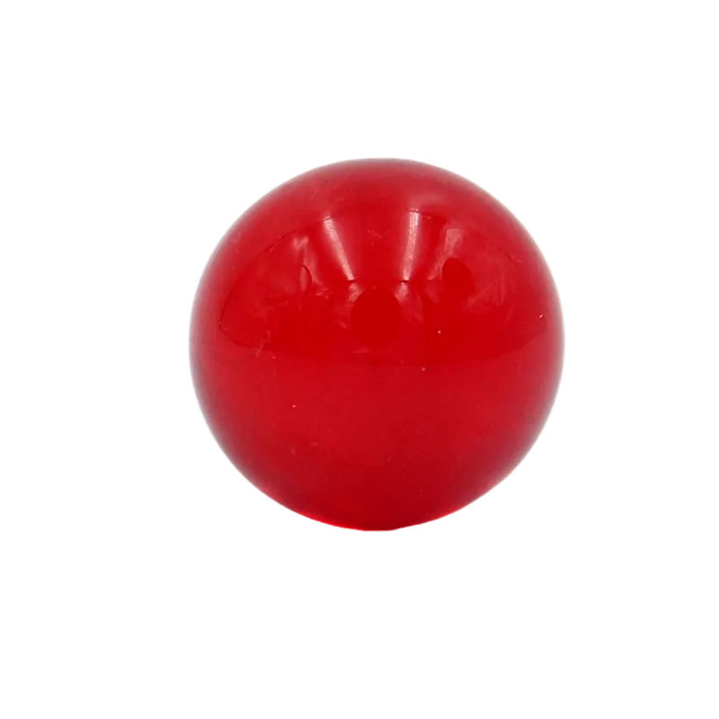 10 Color 40mm Crystal Round Ba - Paper Weight Crystal review and price