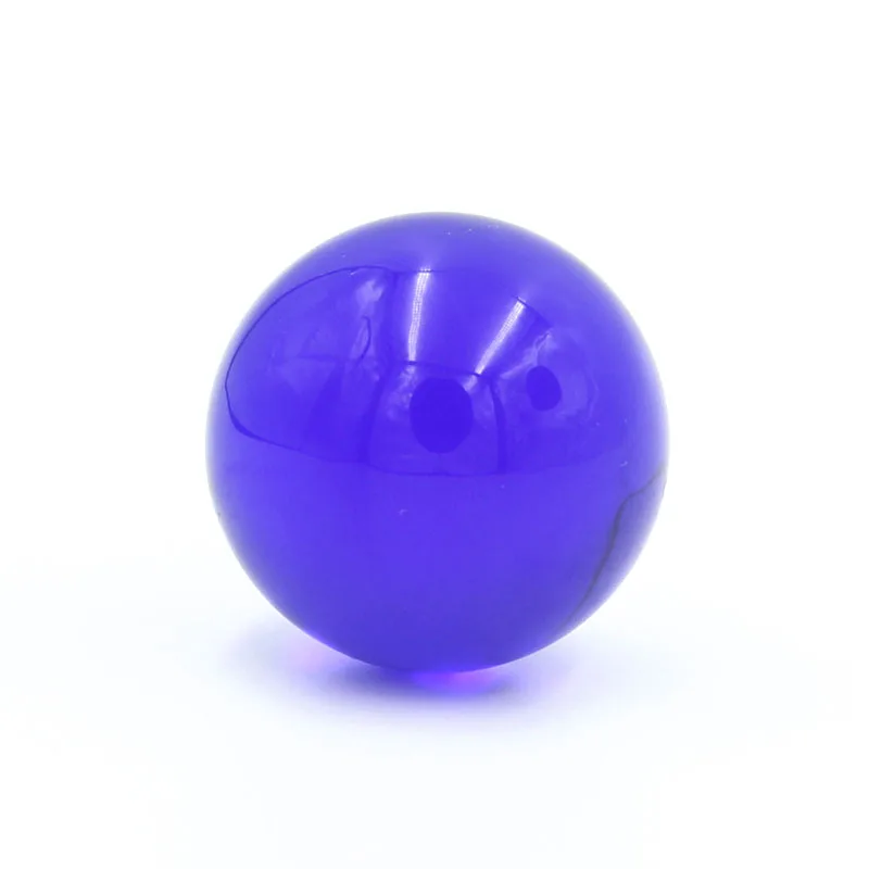 10 Color 40mm Crystal Round Ba - Paper Weight Crystal review and price