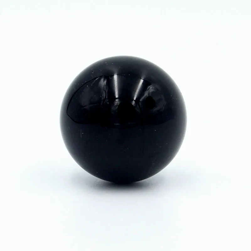 10 Color 40mm Crystal Round Ba - Paper Weight Crystal review and price