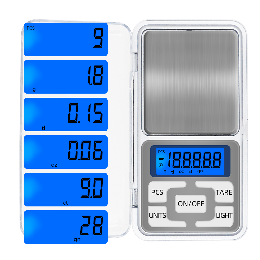 Jewelry Scales Weight Diamond  - Tape Dispenser Weighted review and price