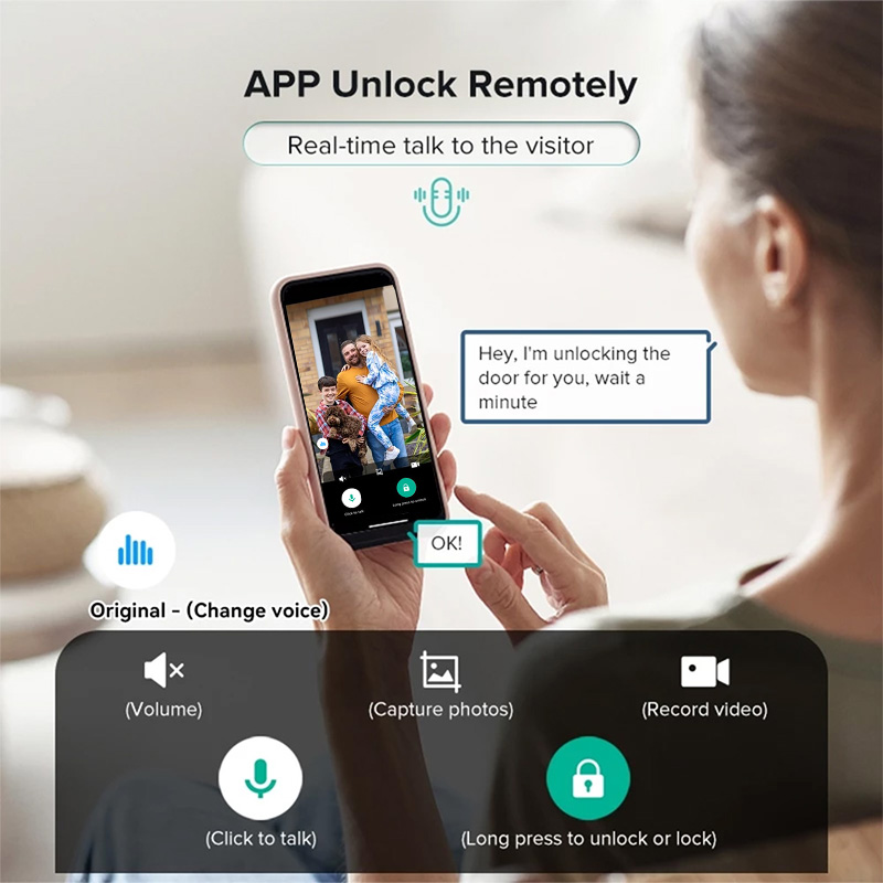 3D Real-time Intercom Face Rec - Letter Opener Brass review and price