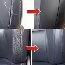 Universal New Car Touch-Up Pen - Correction Pen Fine review and price