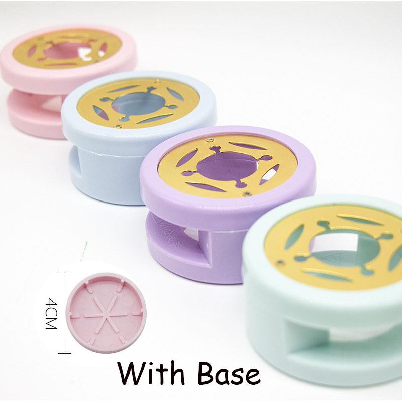 Wax Seal Lacquer Furnace Stamp - Wax Seal Stamp Set review and price