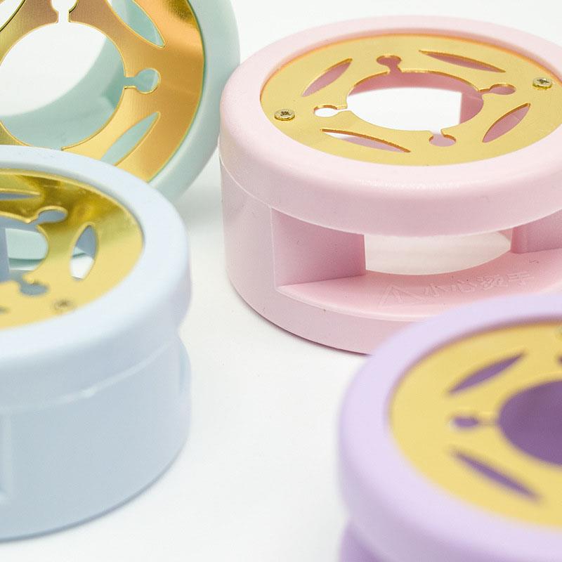 Wax Seal Lacquer Furnace Stamp - Wax Seal Stamp Set review and price