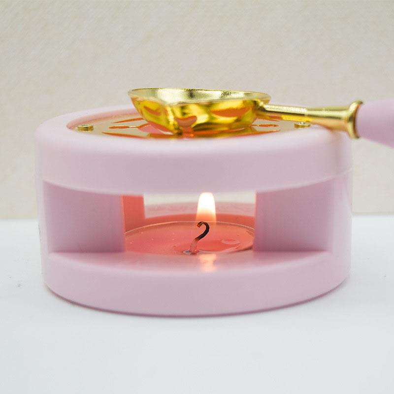 Wax Seal Lacquer Furnace Stamp - Wax Seal Stamp Set review and price