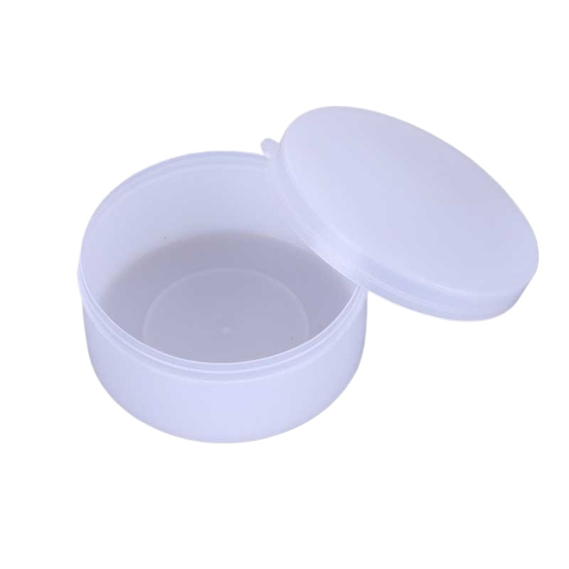 10Pcs 30g Empty Cosmetic Jar s - Gel Refill Pack review and price