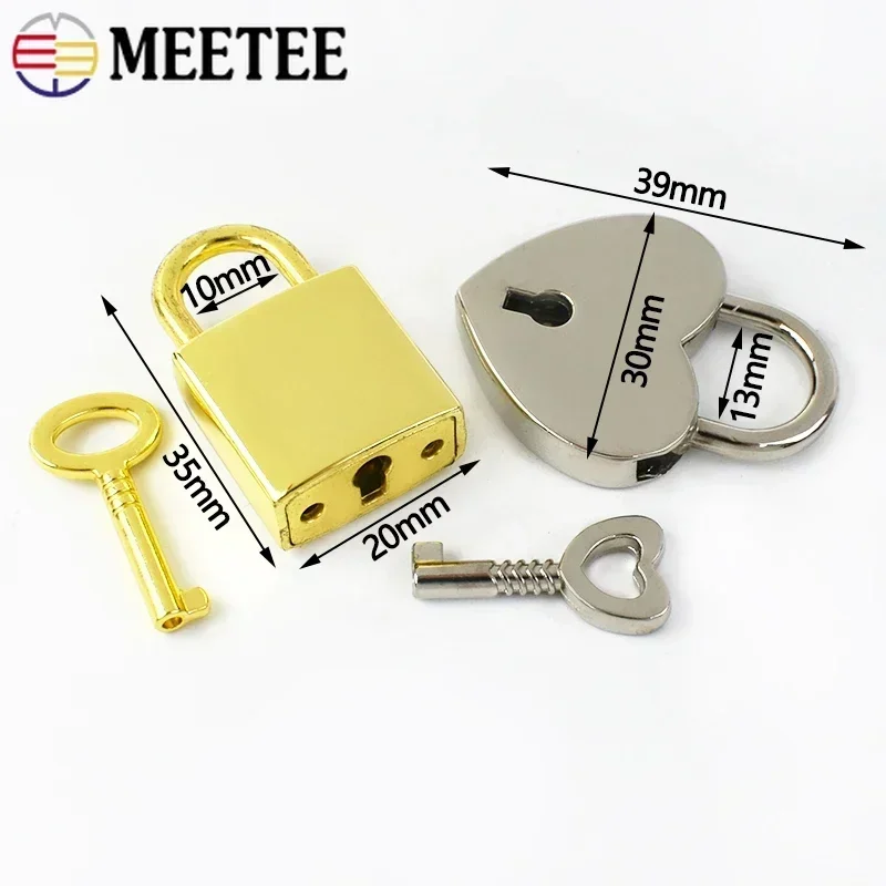 2/5/10 Set Meetee Gold Silver  - Letter Opener Brass review and price