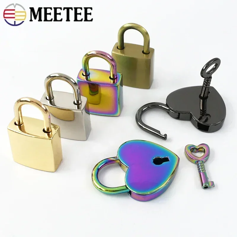 2/5/10 Set Meetee Gold Silver  - Letter Opener Brass review and price