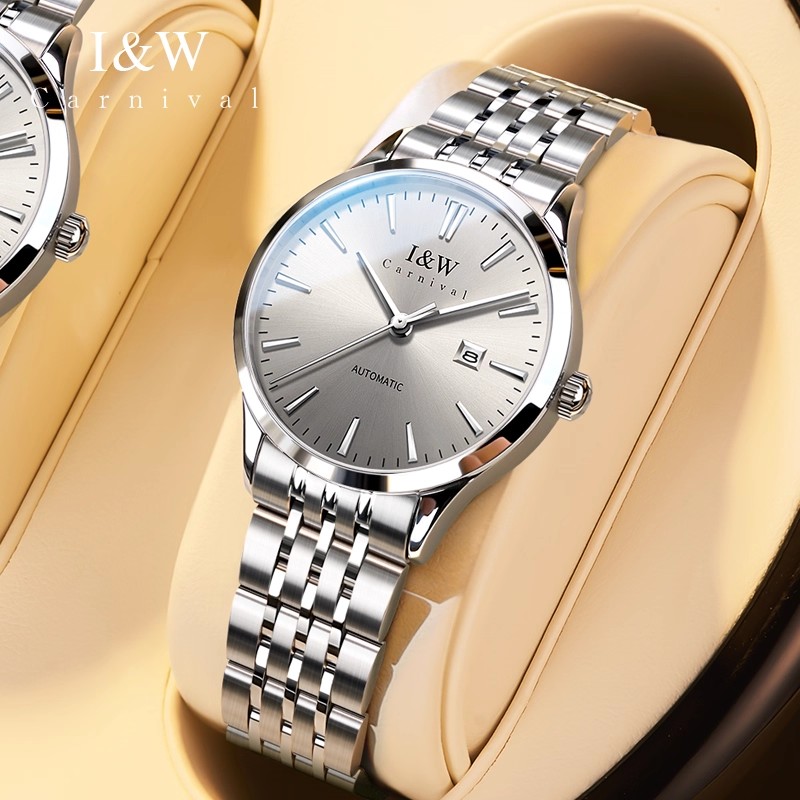 CARNIVAL Brand Luxury Mechanic - Paper Weight Crystal review and price