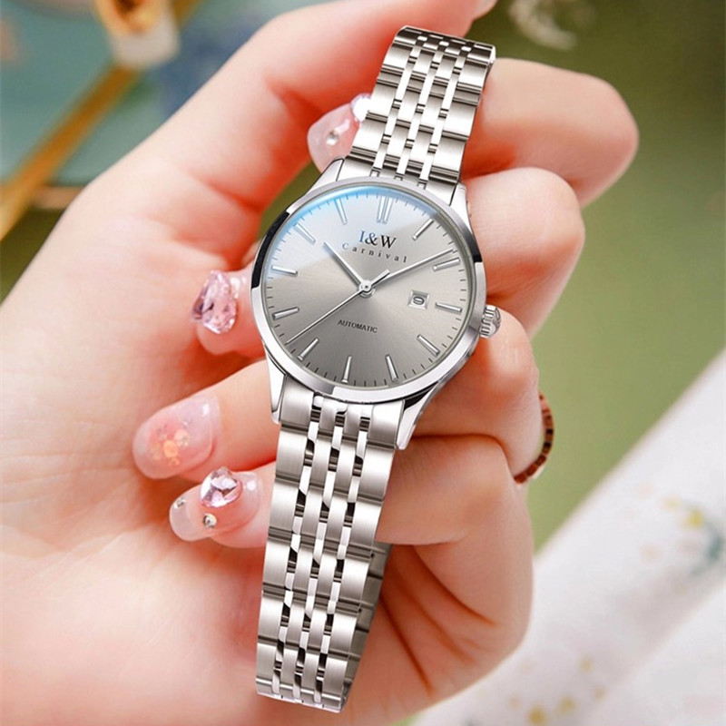 CARNIVAL Brand Luxury Mechanic - Paper Weight Crystal review and price