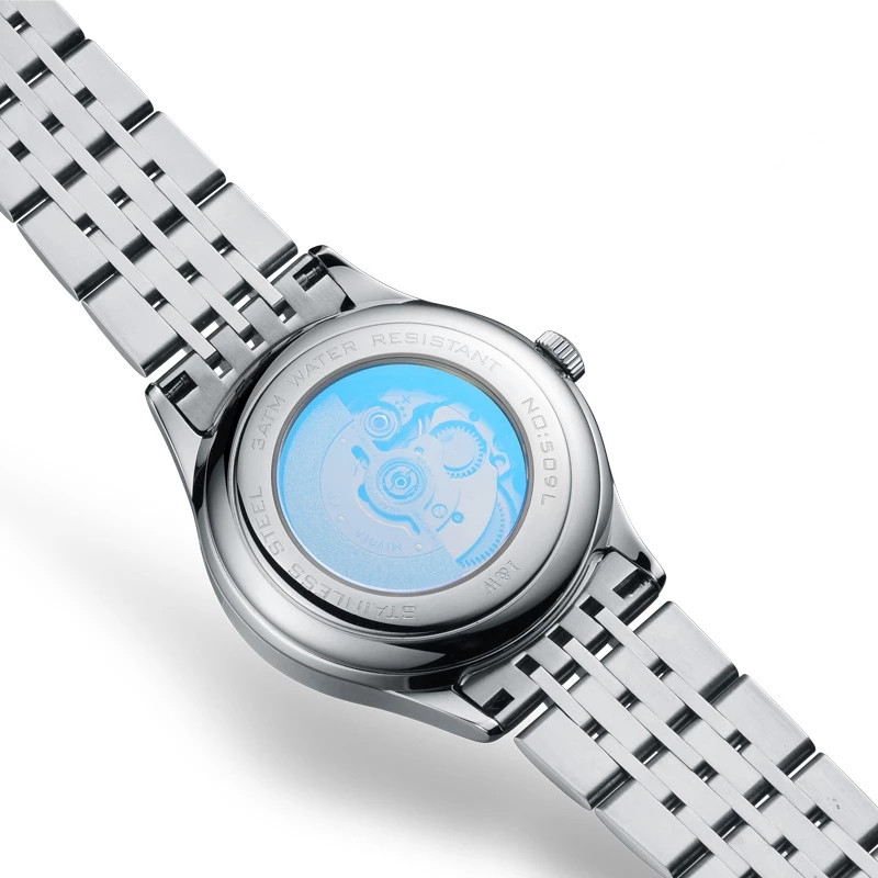 CARNIVAL Brand Luxury Mechanic - Paper Weight Crystal review and price
