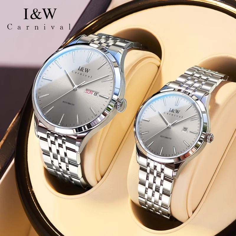 CARNIVAL Brand Luxury Mechanic - Paper Weight Crystal review and price