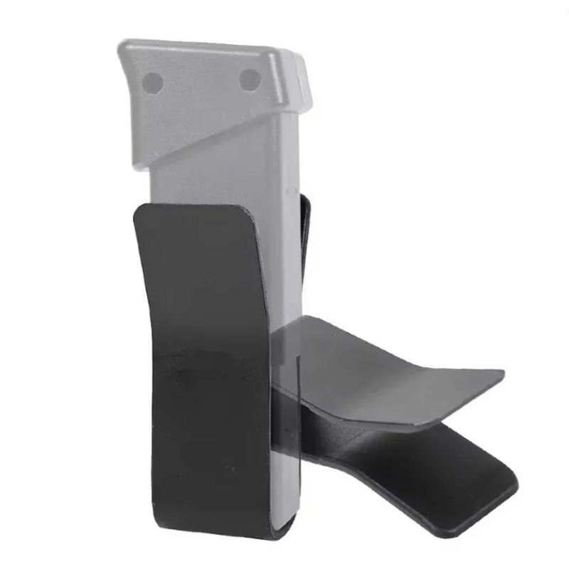 Tactical 9mm Magazine Insert C - Magazine Holder Rack review and price