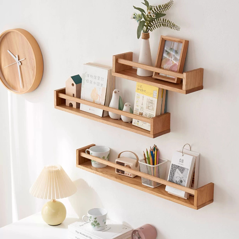 Kitchen Spice Organizer, Solid - Magazine Holder Rack review and price