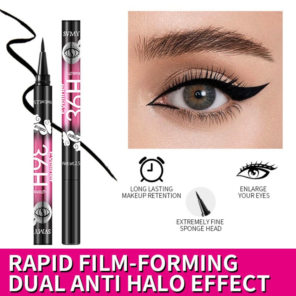 0.01mm Ultra Fine Liquid Eyeli - Correction Pen Fine review and price