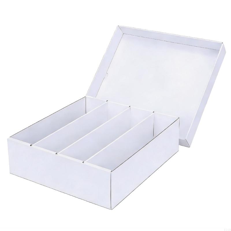 Elegant Card Organizers Box La - Card Index Box review and price