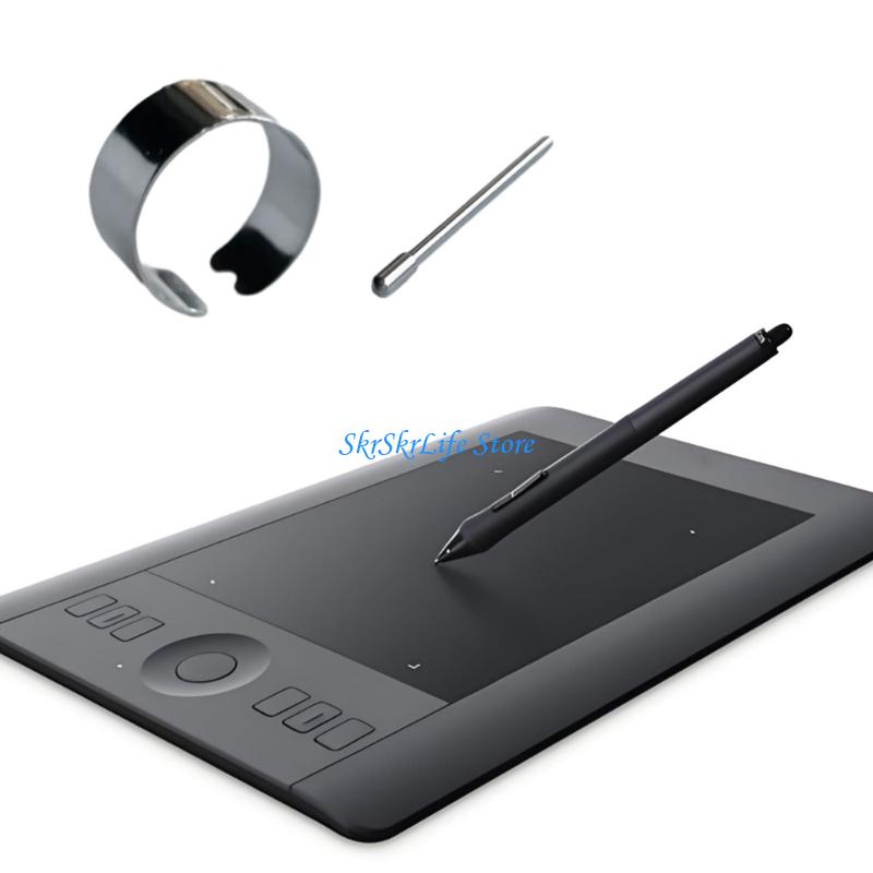 E65E 1Set High Sensitivity Pen - Correction Pen Fine review and price
