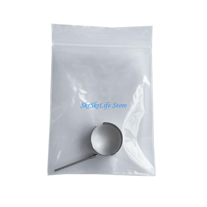 E65E 1Set High Sensitivity Pen - Correction Pen Fine review and price